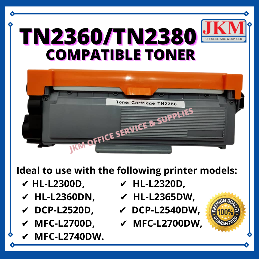 Products/TN2380 (1).png